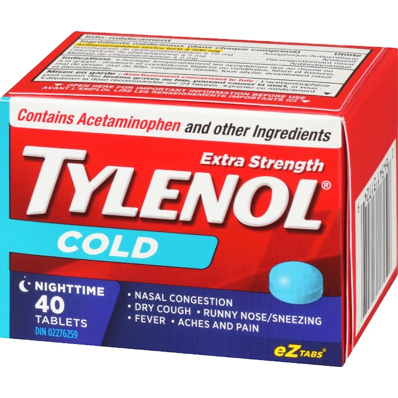 Black Elderberry Pastilles 20 Soft & Chewy Pastilles