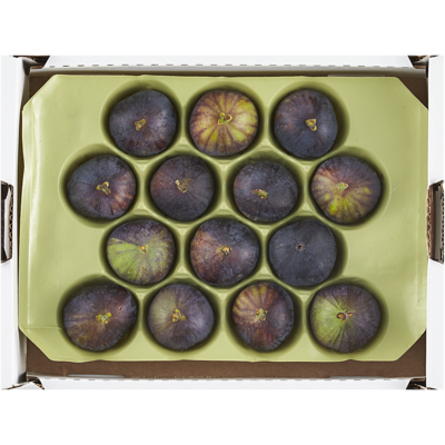 null Black Figs, Case 1 ea, $11.99/1ea