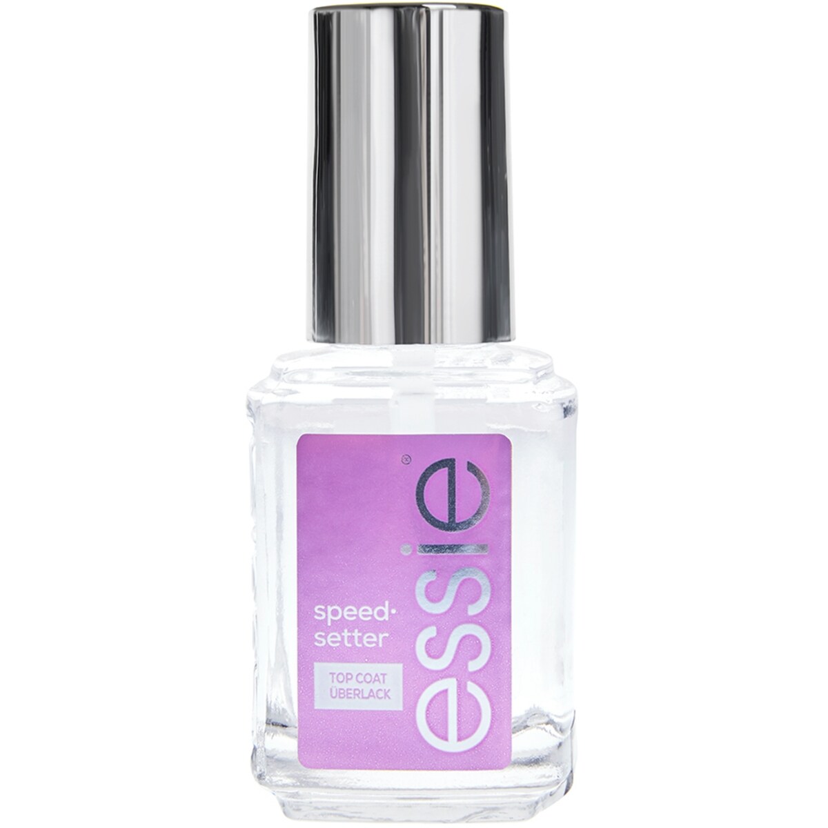 Essie Couche de finition sèche vite 13.5 ml, 90,81 $/100ml