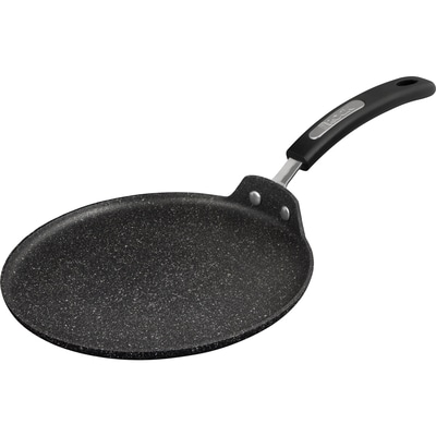 The Rock 10" Multi Pan