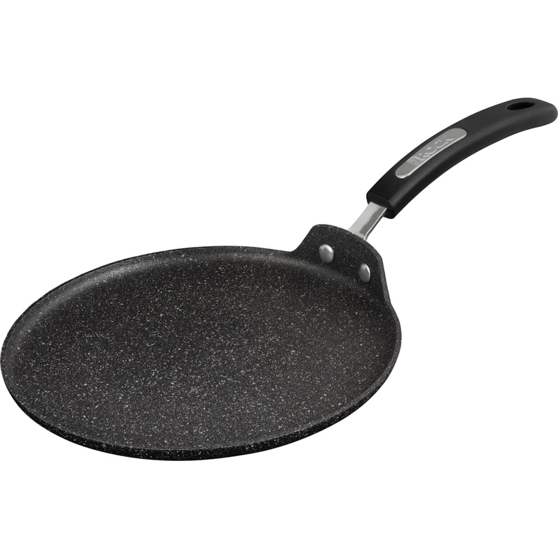 The Rock 10" Multi Pan