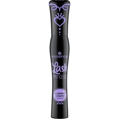 Essence Mascara volumisant Lash Princess Sculpted 12 ml, 49,92 $/100ml