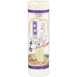 Jinmailang Wide Noodle