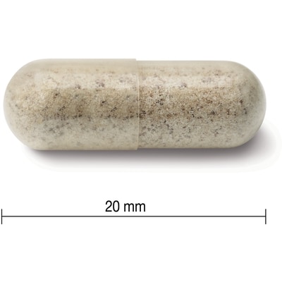 Maca 1000 mg