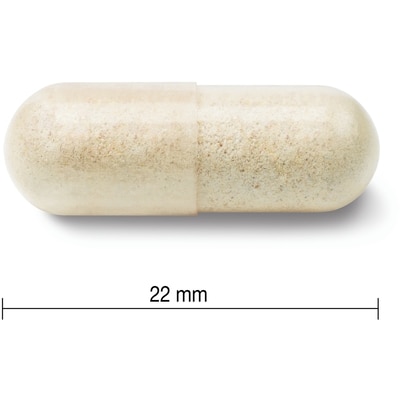 60 Billion Probiotic