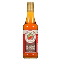Apple Cider Vinegar