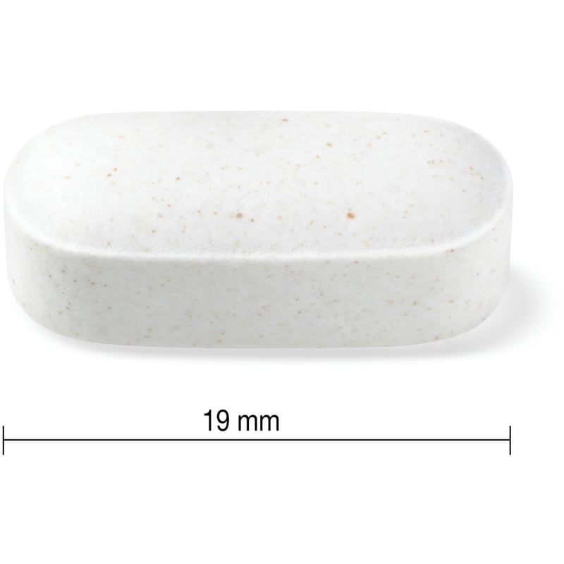 Power for Men Testosterone Support