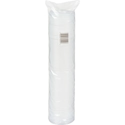Genpak Cold Cup Lid, 16-20 oz 100 ea, $0.70/1ea