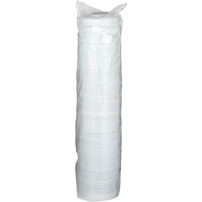 Genpak Couvercle pour gobelet à boisson froide, 12 à 20 oz 100 ea, 0,70 $/1ch