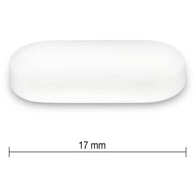 Melatonin with Magnesium