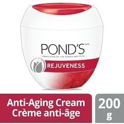 Pond's Rejuveness Anti-Wrinkle Cream - 200 g | No Frills Online