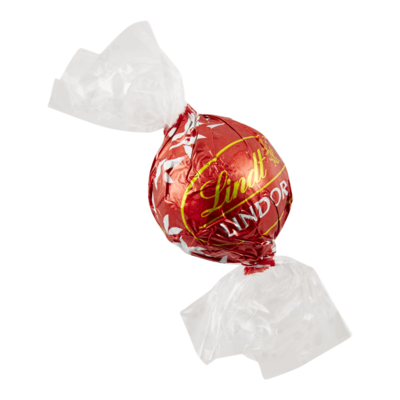 Lindt Lindor Milk Chocolate $7.20/100g $71.99/1kg