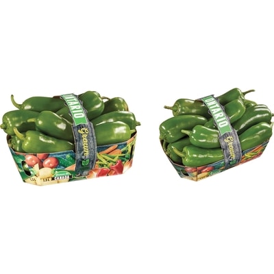 null Jalapeno Peppers 2000 ml, $0.40/100ml