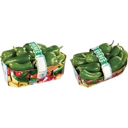 null Piments jalapeno 2000 ml, 0,30 $/100ml