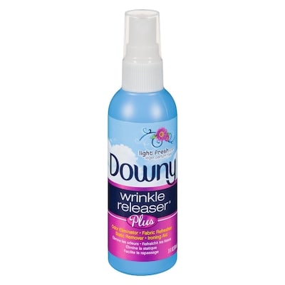 Downy Lisseur 90 ml, 4,44 $/100ml