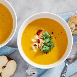 Neilson 1% Lactose Free Milk - 1 l | Loblaws