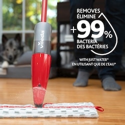 Vileda ProMist Max Mop - 1 ea | Real Canadian Superstore