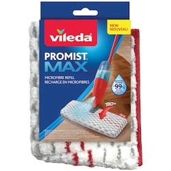 ProMist MAX Microfibre Spray Mop Head Replacement