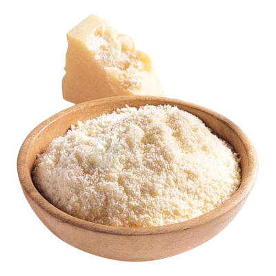 null Pecorino Romano Lupa Cheese, Grated $5.59/100g $25.36/1lb