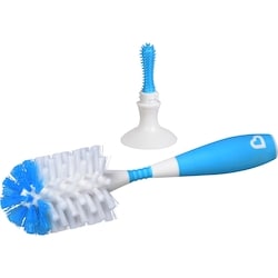 Munchkin Bristle Bottle Brush ea Your Independent Grocer