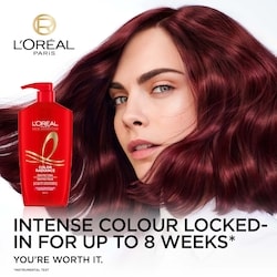 Hair Care Loreal: Ultimate Tips for Gorgeous, Healthy Hair