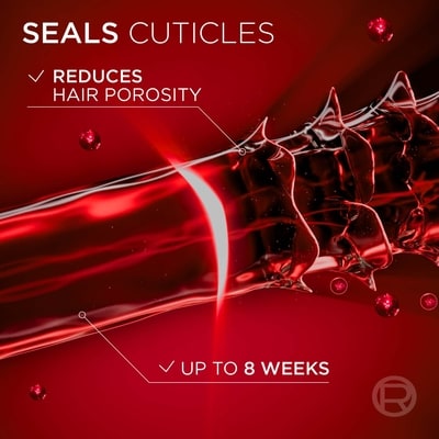 thumbnail #5