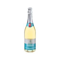 President's Choice Sparkling Dealcoholized Wine 750 ml, $1.27/100ml