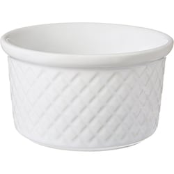 Diamond Ramekin