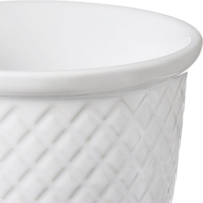 Diamond Ramekin