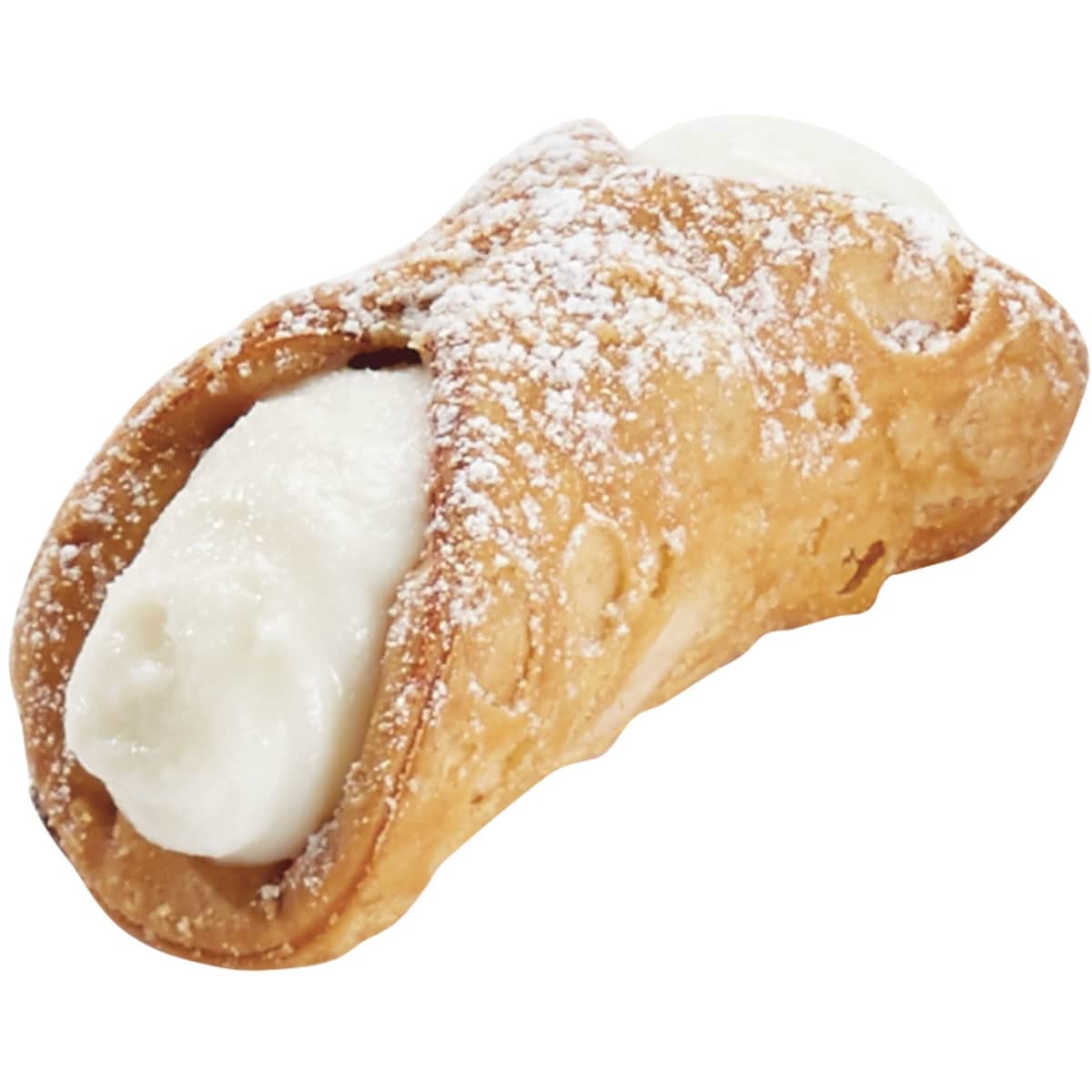 null Mini Plain Cannoli 250 g, $0.68/100g