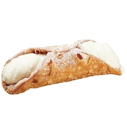 null Large Plain Cannoli 950 g, $0.35/100g
