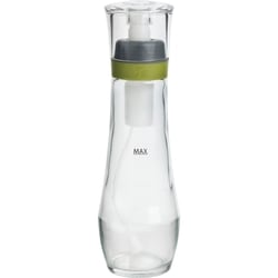 Maison Oil Spray Bottle   