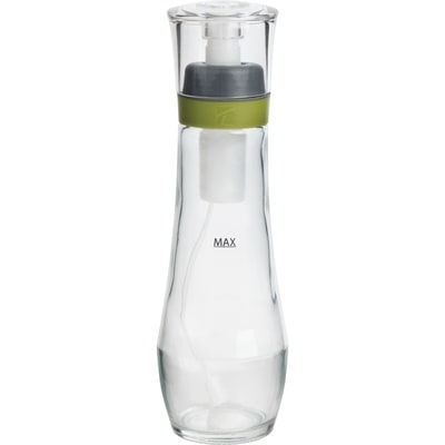 Trudeau Maison Oil Spray Bottle    1 ea, $18.00/1ea