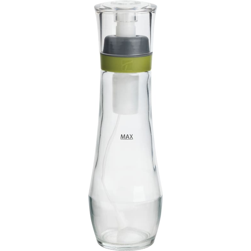 Maison Oil Spray Bottle