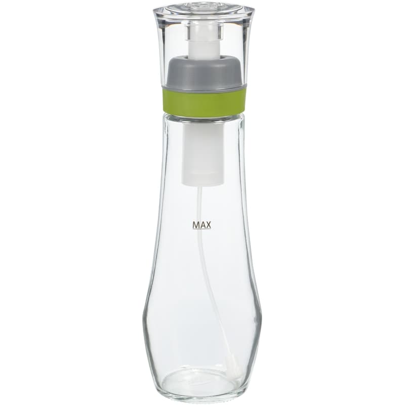 Maison Oil Spray Bottle