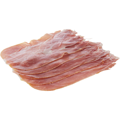 San Daniele Prosciutto "Silver" $26.43/1kg $11.99/1lb