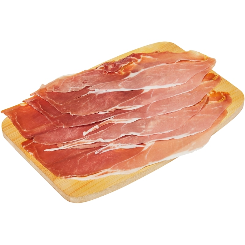Prosciutto
