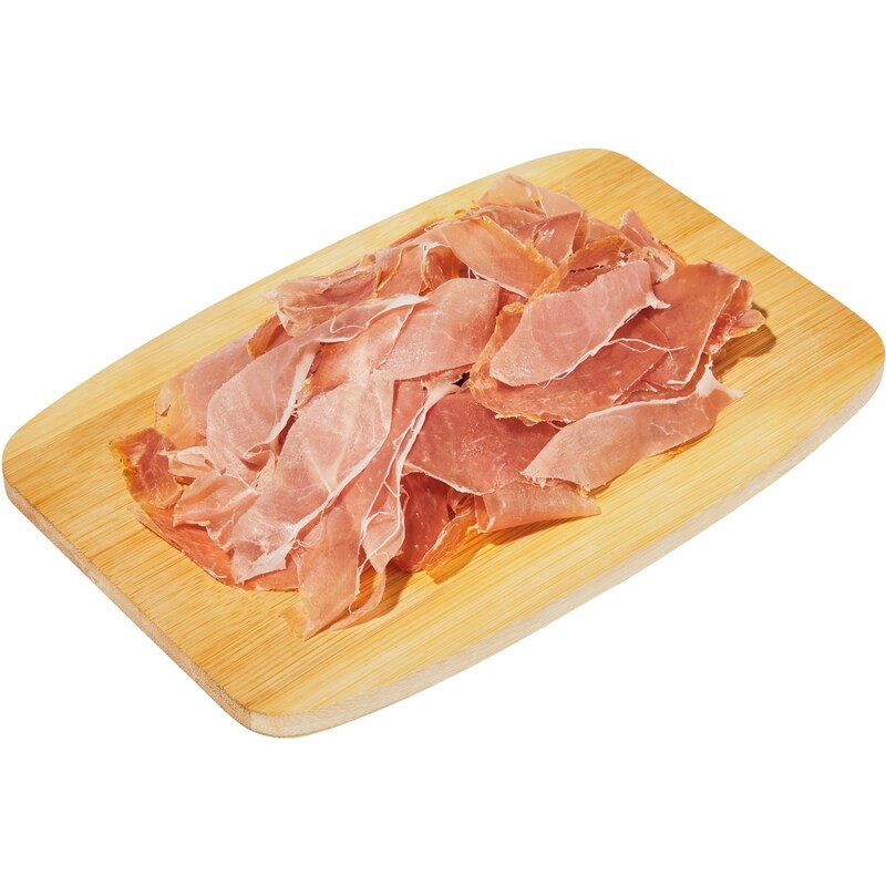 Prosciutto