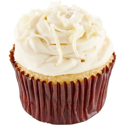 null Singleserve Cupcakes 75 g, $3.32/100g