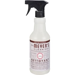 Mrs. Meyer’s Clean Day Nettoyant Multi-Surfaces Quotidien Parfum de Lavande 473 ml, 1,27 $/100ml