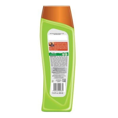 Vatika Shampoo Shikakai