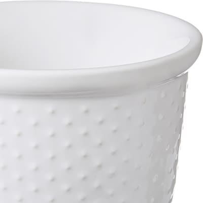 Dotted Ramekin