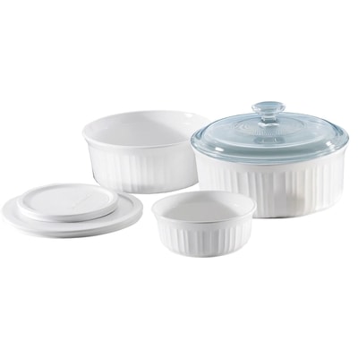 Dish Set