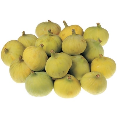 null Green Figs, case 1 ea, $15.00/1ea