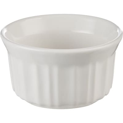 Corningware Ramequin français blanc 1 ea, 8,50 $/1ch