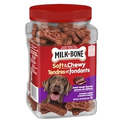 dog treats chewy soft dog food