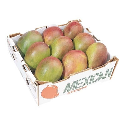null Mango Case 1 ea, $15.00/1ea