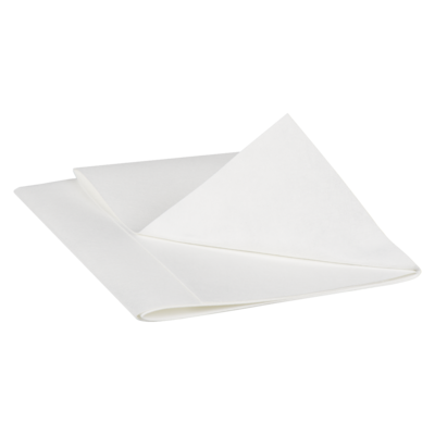 null Chiffon June’s Miracle Cloth 1 ea, 10,00 $/1ch