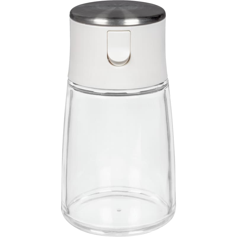Sugar Dispenser 284 G