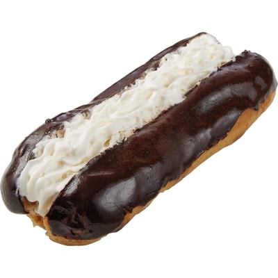 null Singleserve Éclair 65 g, $3.08/100g